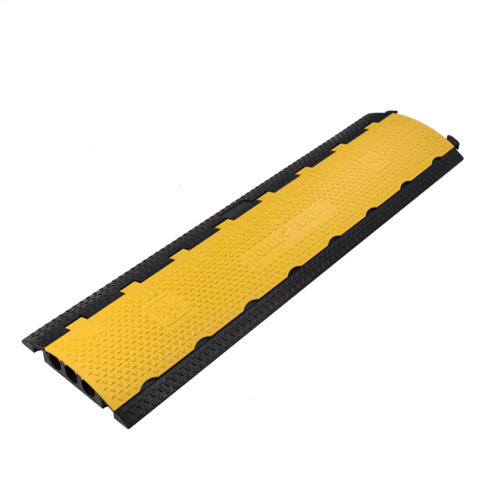 Etha Pads - Detectable Warning Products