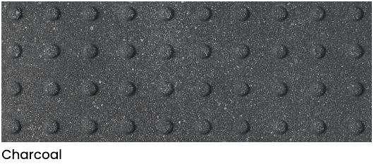 Concrete Paver WET SET Detectable Warning - Detectable Warning Products