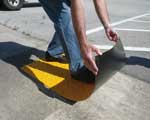 RediMat by DWS 3 x 4 - Detectable Warning Panels