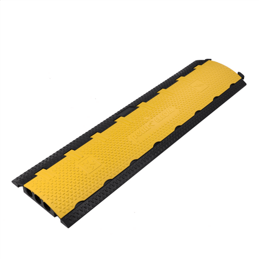 Etha Pads - Detectable Warning Products