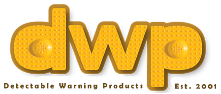 Buy Truncated Domes | ADA-Compliant Detectable Warning Surfaces – DWP ...
