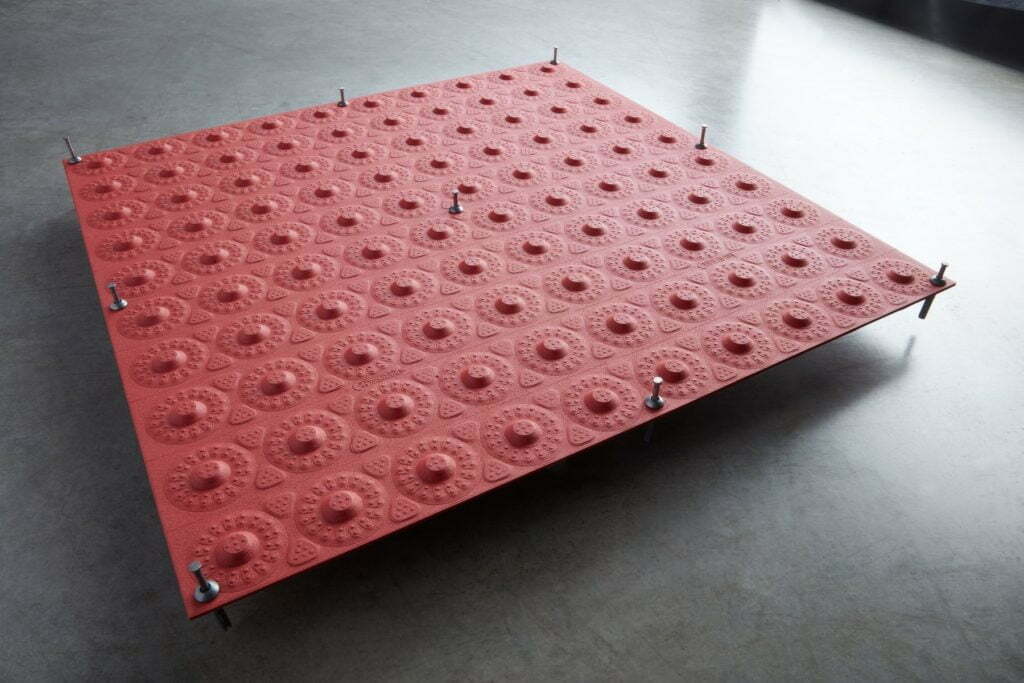 Top ADA Detectable Truncated Domes | Detectable Warning Products