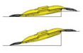 SAFEKERB SUPAGRIP CURB RAMP - Detectable Warning Products