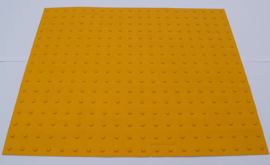 Top ADA Detectable Truncated Domes | Detectable Warning Products